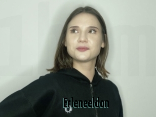 Erleneeldon