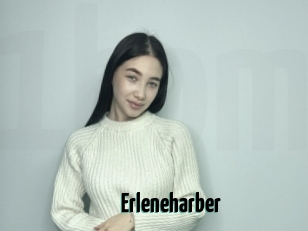 Erleneharber