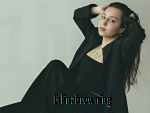 Erlinabrowning