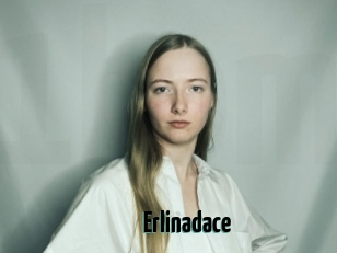 Erlinadace