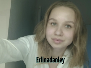 Erlinadanley