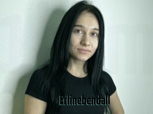 Erlinebendall