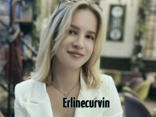 Erlinecurvin