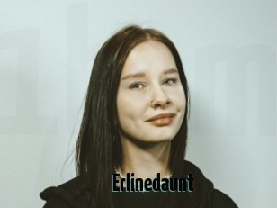 Erlinedaunt