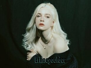 Erlinegoulder