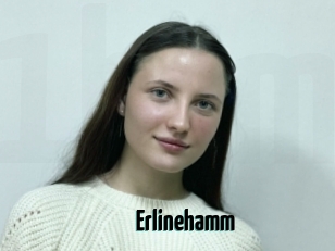 Erlinehamm