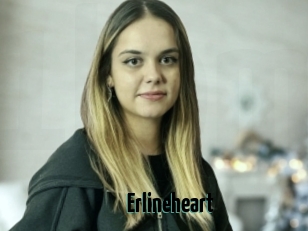 Erlineheart