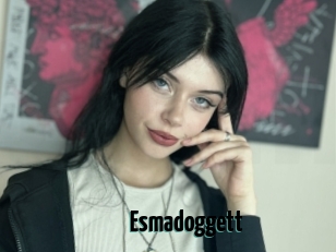 Esmadoggett