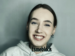 Esmeblock