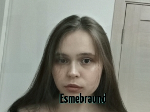 Esmebraund