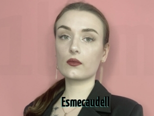 Esmecaudell