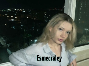 Esmecraley