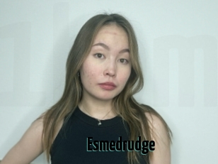 Esmedrudge