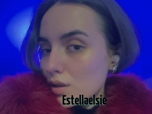 Estellaelsie