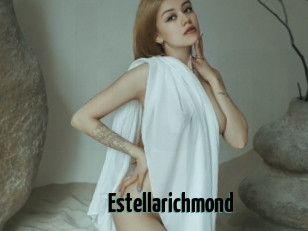 Estellarichmond