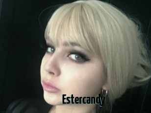 Estercandy