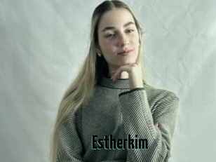 Estherkim