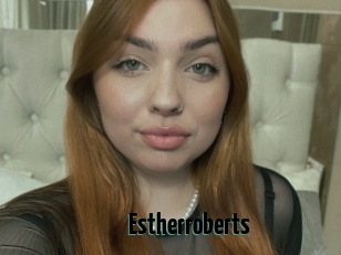 Estherroberts