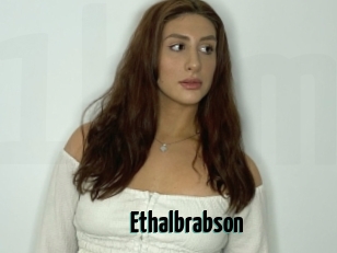 Ethalbrabson