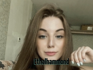 Ethalhammond