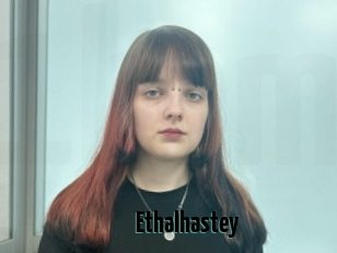 Ethalhastey