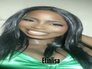 Etinlisa