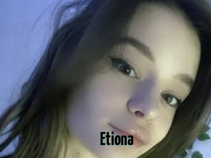 Etiona