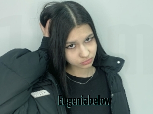 Eugeniabelow