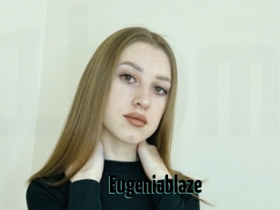 Eugeniablaze