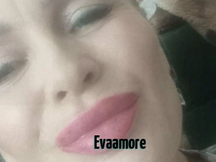 Evaamore