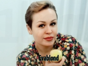 Evablond