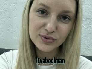 Evaboolman