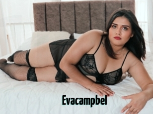 Evacampbel