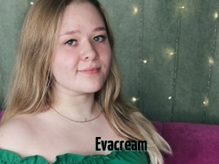 Evacream