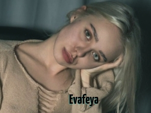 Evafeya