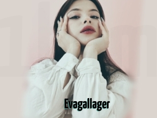 Evagallager