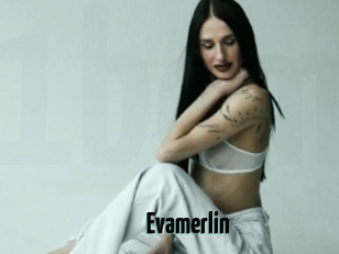 Evamerlin