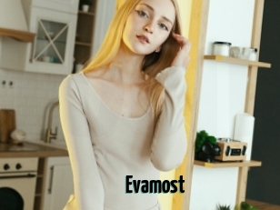 Evamost