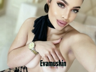 Evamuskin