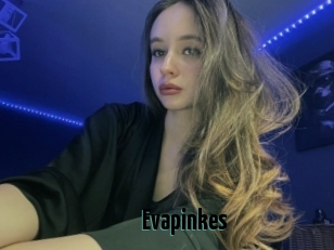 Evapinkes