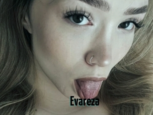 Evareza