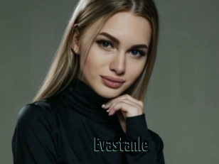 Evastanle