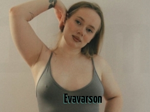 Evavarson