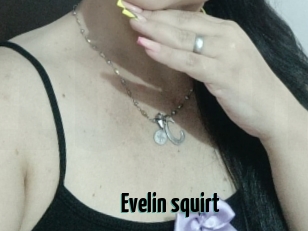 Evelin_squirt