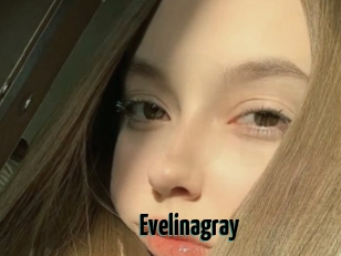 Evelinagray