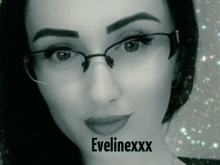 Evelinexxx