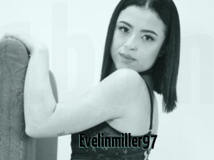 Evelinmiller97