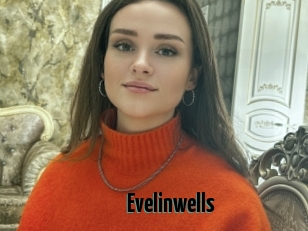 Evelinwells