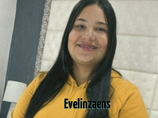 Evelinzaens