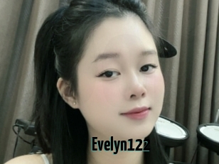 Evelyn122